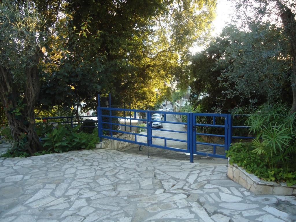 Apartments Villa Petranovic Budva Quarto foto