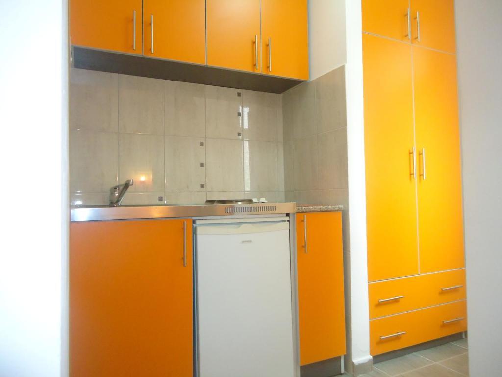 Apartments Villa Petranovic Budva Quarto foto